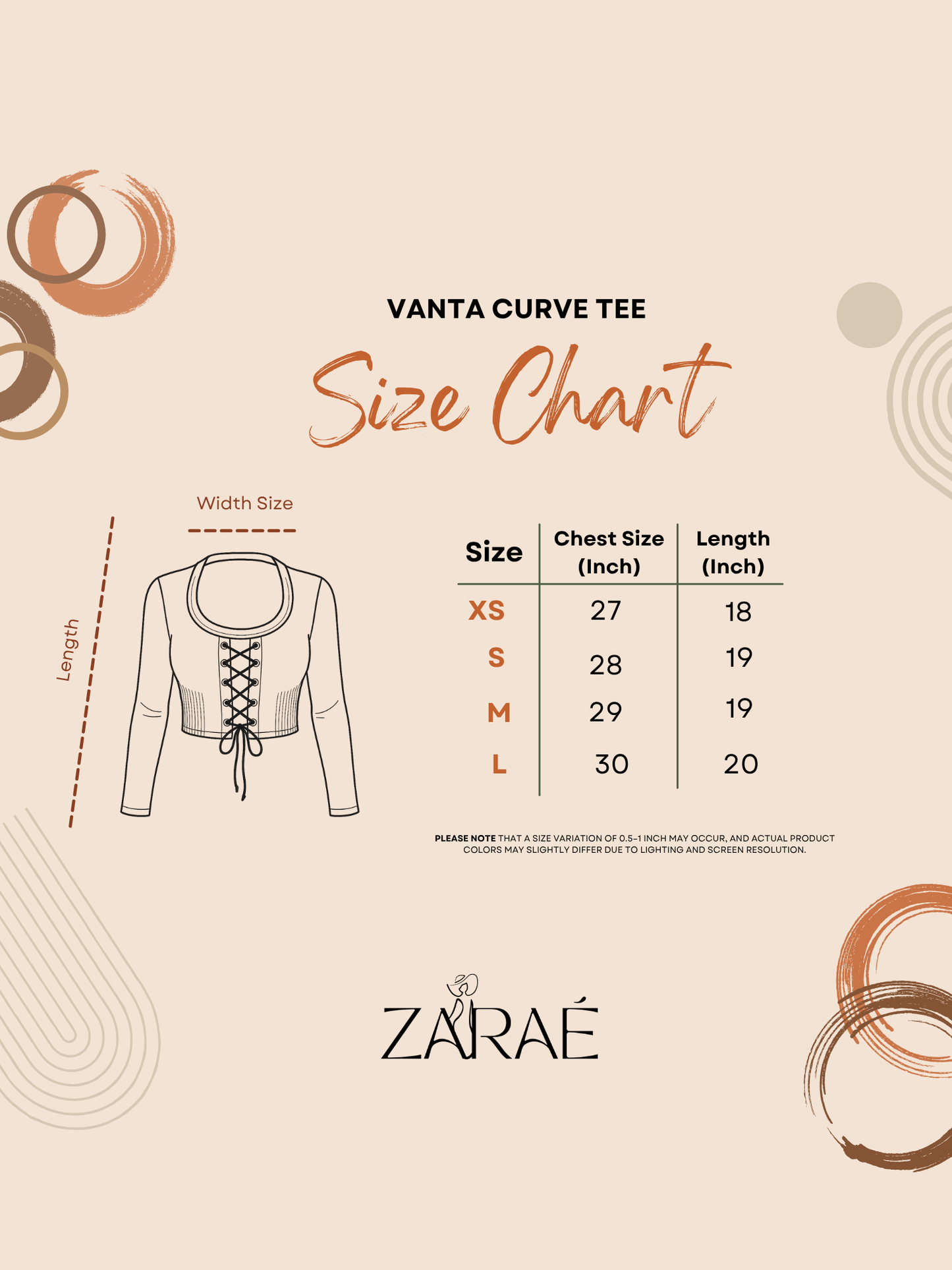 Eclipse Fit Bandage Top