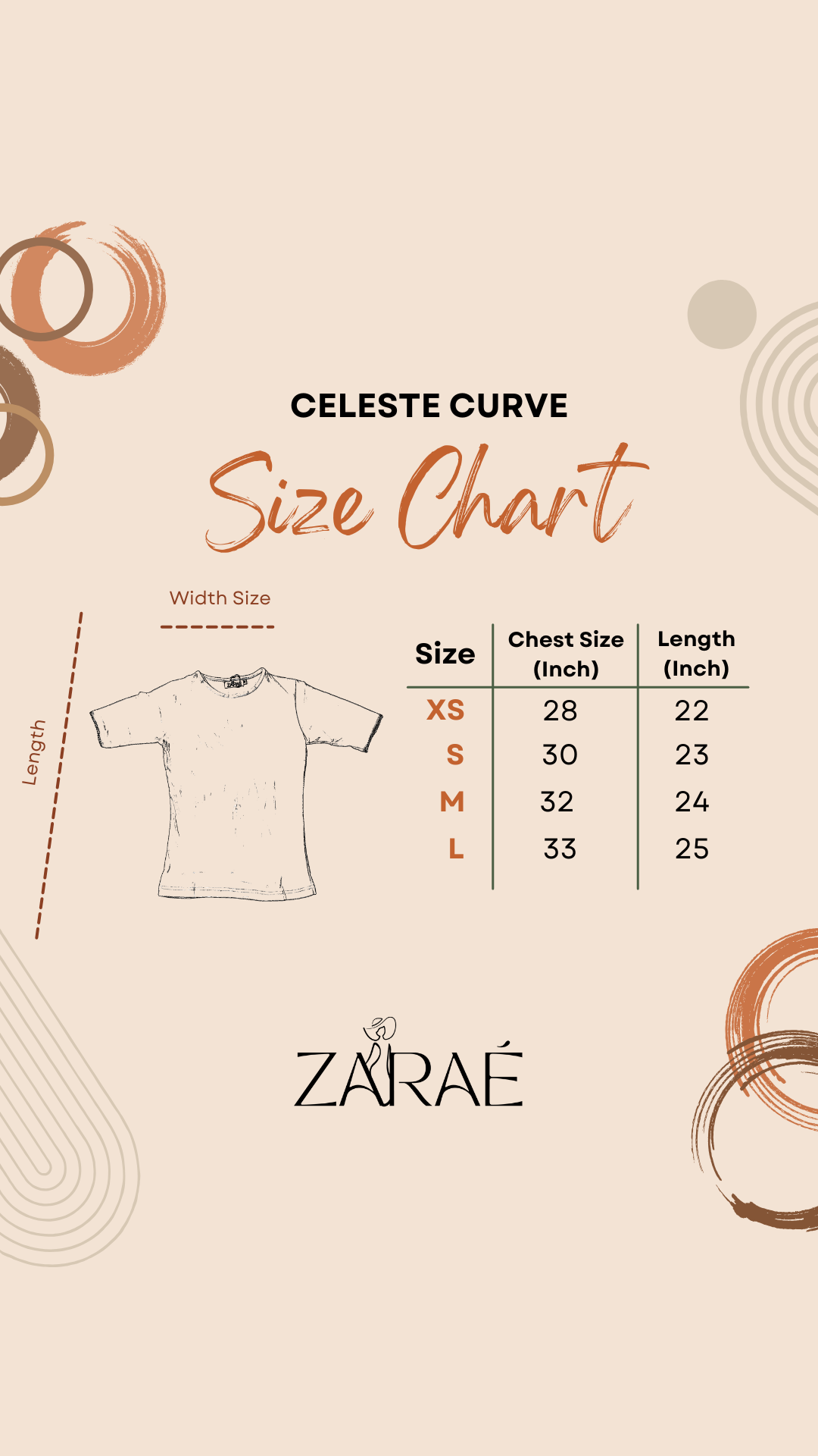 Opal Essence T Shirt