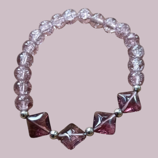 Brownie Bracelet