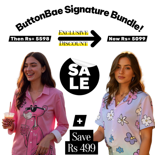 Double Bae Pack-1