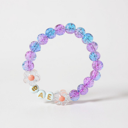 Bloom Bae – Shades & Florals in Harmony