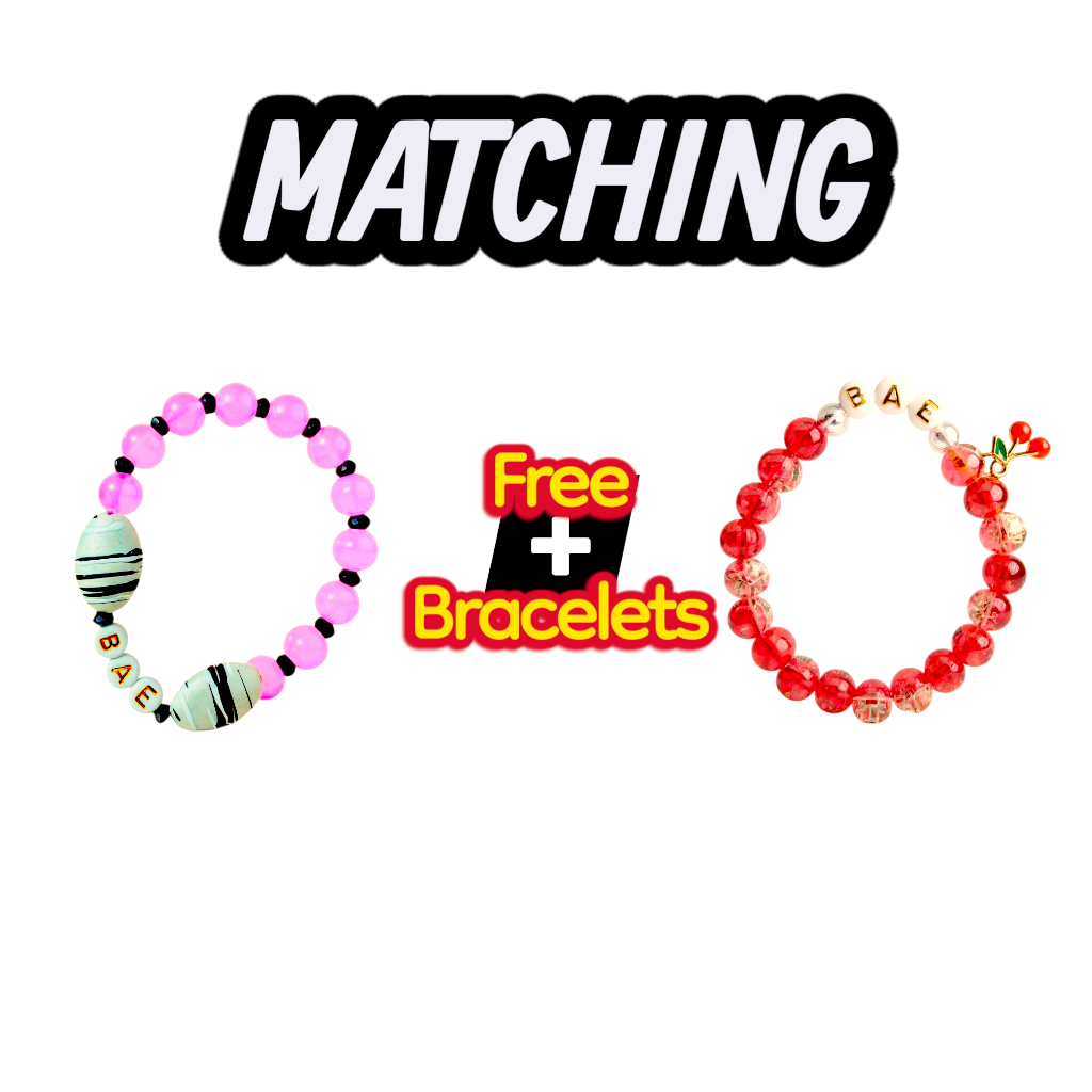 Panther & Cherry Duo – Funky Meets Sweet