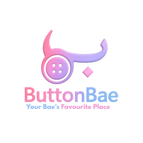 Button Bae