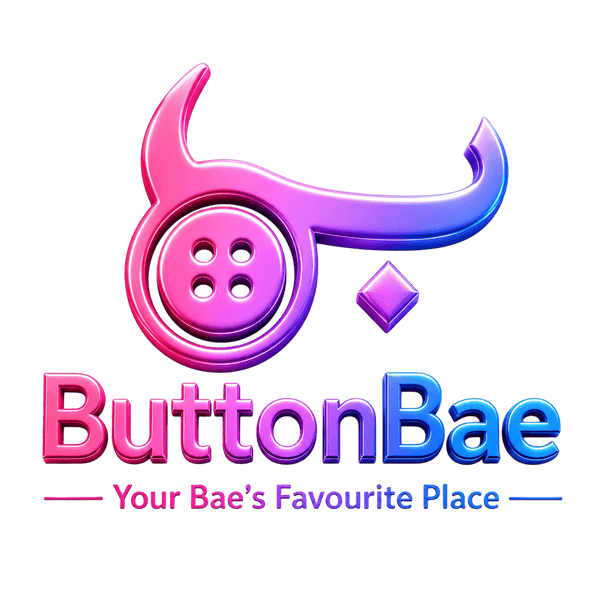 Button Bae