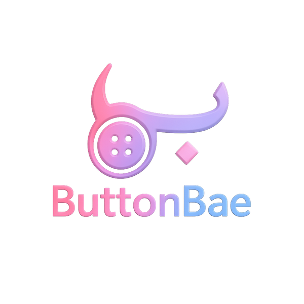 Button Bae