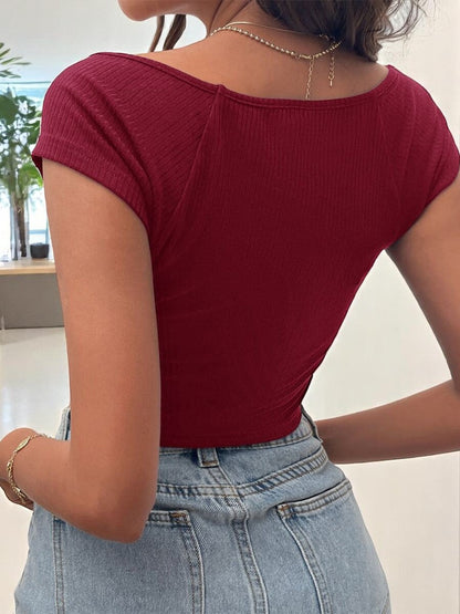 Vintessa Top